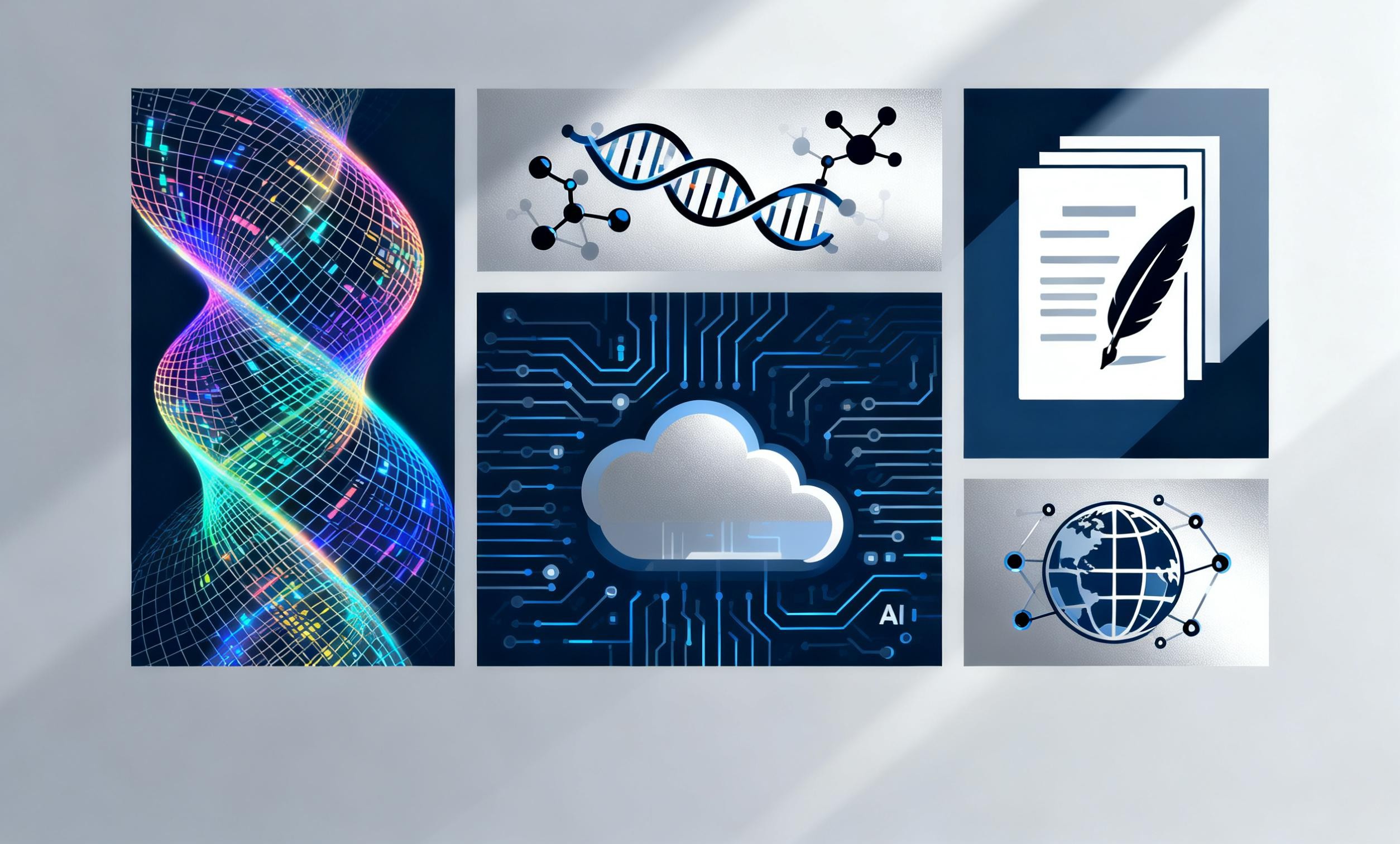 電子量表翻譯的語言一致性要求